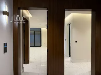 شقة للإيجار في شارع النعيرية, حي الحمراء, مدينة الخبر, المنطقة الشرقية صورة 4