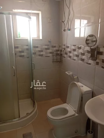 فيلا للإيجار في شارع عبد الحميد الخطيب, حي الراكة الجنوبية, مدينة الخبر, المنطقة الشرقية صورة 4