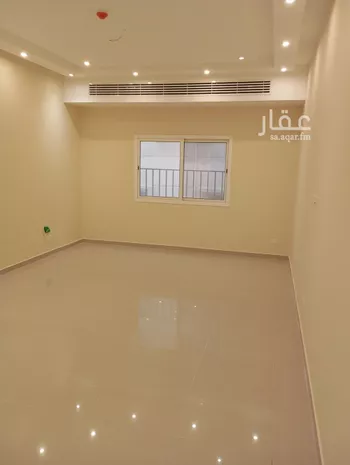 شقة للإيجار في شارع رفحاء, حي الحمراء, مدينة الخبر, المنطقة الشرقية صورة 4