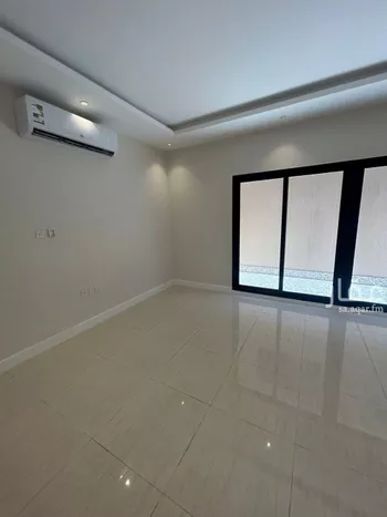 فيلا للبيع في شارع غيلان المحاربي, حي الراكة الشمالية, مدينة الدمام, المنطقة الشرقية
