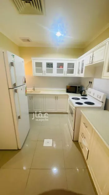 شقة للإيجار في شارع الحسن الوراق, حي الراكة الجنوبية, مدينة الخبر, المنطقة الشرقية صورة 5