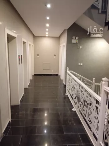 شقة للإيجار في شارع رفحاء, حي الحمراء, مدينة الخبر, المنطقة الشرقية صورة 2