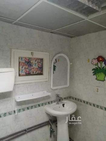 شقة للإيجار في شارع سهل بن رومي, حي قرطبة, مدينة الخبر, المنطقة الشرقية صورة 4