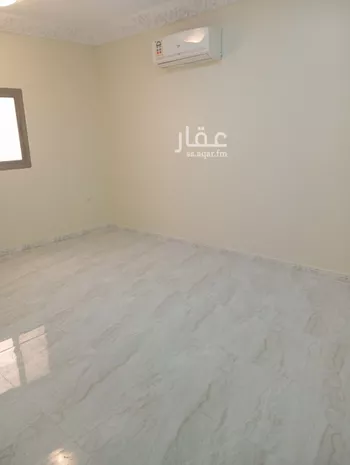 فيلا للإيجار في شارع عبد الحميد الخطيب, حي الراكة الجنوبية, مدينة الخبر, المنطقة الشرقية صورة 5