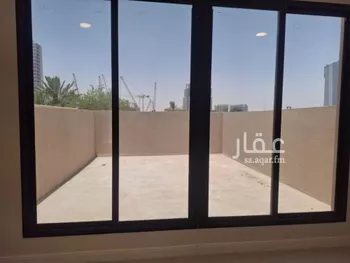 فيلا للبيع في شارع غيلان المحاربي, حي الراكة الشمالية, مدينة الدمام, المنطقة الشرقية صورة 5