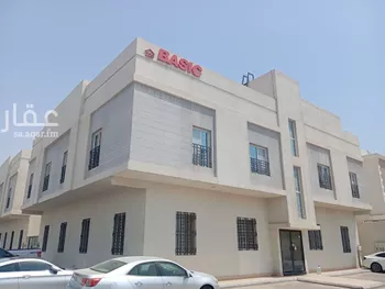 شقة للإيجار في شارع الحسن الوراق, حي الراكة الجنوبية, مدينة الخبر, المنطقة الشرقية