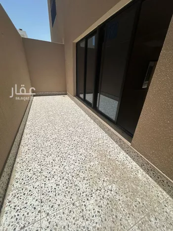 فيلا للبيع في شارع غيلان المحاربي, حي الراكة الشمالية, مدينة الدمام, المنطقة الشرقية