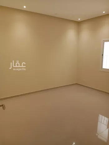 شقة للإيجار في شارع رفحاء, حي الحمراء, مدينة الخبر, المنطقة الشرقية صورة 5