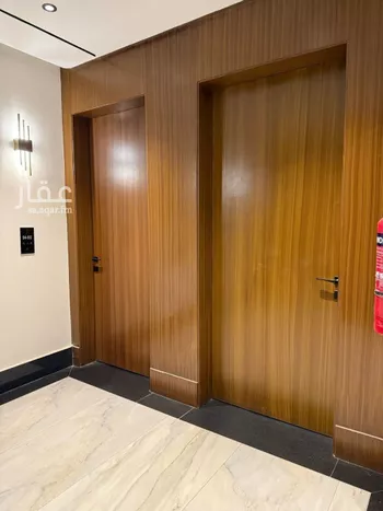 شقة للإيجار في شارع النعيرية, حي الحمراء, مدينة الخبر, المنطقة الشرقية صورة 2
