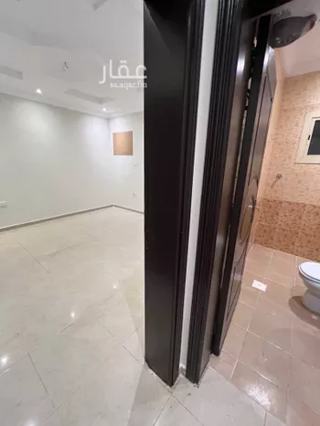شقة للإيجار في شارع عوف الجثممي, حي الزهراء, مدينة جدة, منطقة مكة المكرمة صورة 2