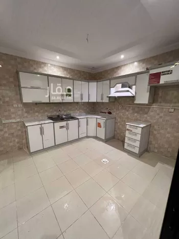 شقة للإيجار في شارع عوف الجثممي, حي الزهراء, مدينة جدة, منطقة مكة المكرمة صورة 4
