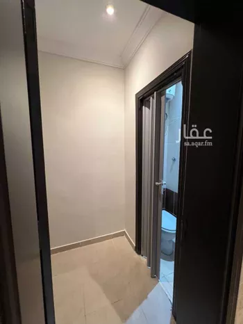 شقة للإيجار في شارع عوف الجثممي, حي الزهراء, مدينة جدة, منطقة مكة المكرمة صورة 3