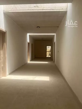 عمارة للإيجار في شارع أبي عبيدة عامر بن الجراح, حي السلي, مدينة الرياض, منطقة الرياض صورة 2