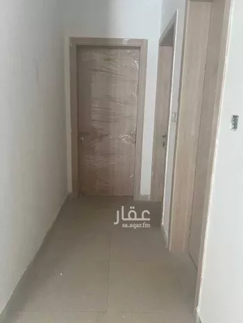 شقة للإيجار في شارع أبي عبيدة عامر بن الجراح, حي السلي, مدينة الرياض, منطقة الرياض