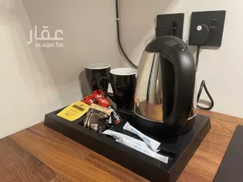 شقة مفروشة للحجز في شارع ابها ، حي الملقا ، الرياض ، منطقة الرياض صورة 3