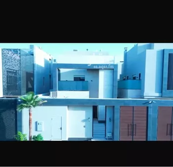 فيلا للبيع في شارع رقم 187, حي الملقا, مدينة الرياض, منطقة الرياض