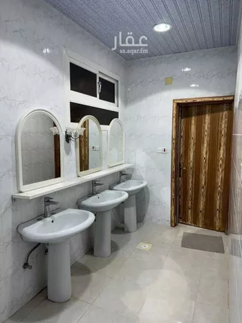 دور للإيجار في شارع أحد ، حي الإسكان ، بريدة ، بريدة صورة 4