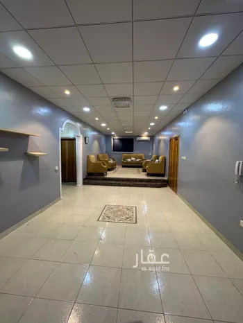 دور للإيجار في شارع أحد ، حي الإسكان ، بريدة ، بريدة