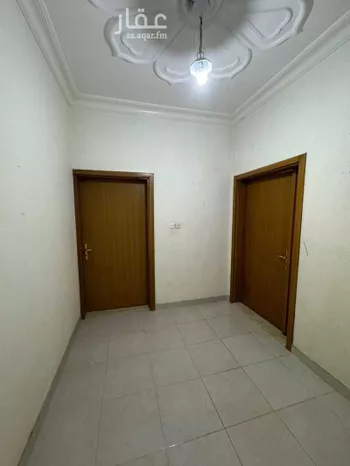 دور للإيجار في شارع أحد ، حي الإسكان ، بريدة ، بريدة صورة 2