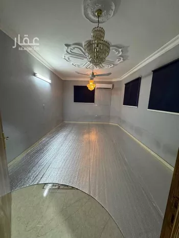 دور للإيجار في شارع أحد ، حي الإسكان ، بريدة ، بريدة صورة 3