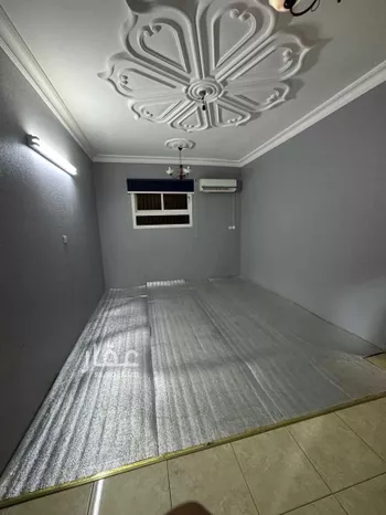 دور للإيجار في شارع أحد ، حي الإسكان ، بريدة ، بريدة صورة 5