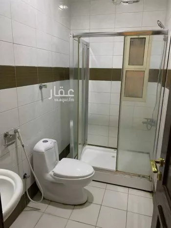 شقة للإيجار في شارع رقم 38, حي الملك عبدالله, مدينة الرياض, منطقة الرياض صورة 4