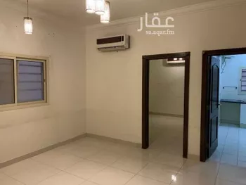 شقة للإيجار في شارع رقم 38, حي الملك عبدالله, مدينة الرياض, منطقة الرياض صورة 3