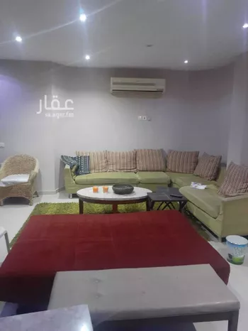 شقة للإيجار في حي الربوة, مدينة الرياض, منطقة الرياض صورة 4