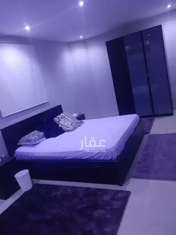 شقة للإيجار في حي الربوة, مدينة الرياض, منطقة الرياض صورة 2