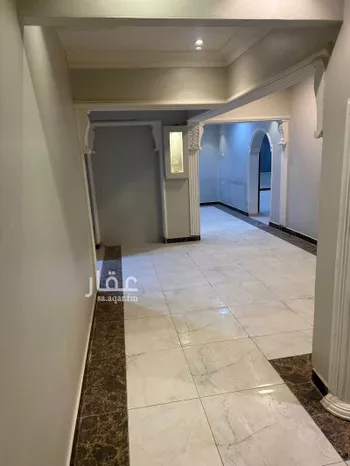 فيلا للبيع في شارع ابن سراج العدل, حي الربوة, مدينة الرياض, منطقة الرياض صورة 3