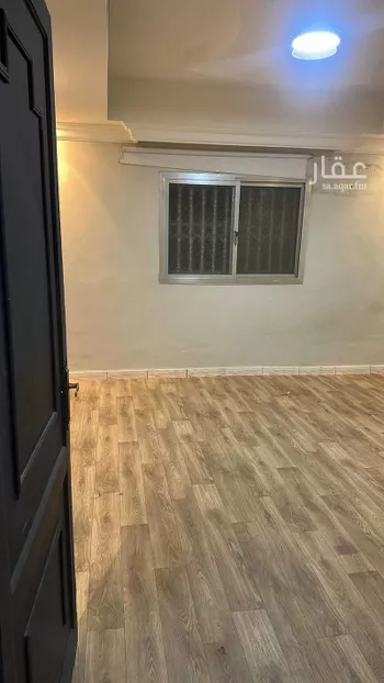 فيلا للبيع في شارع ابن سراج العدل, حي الربوة, مدينة الرياض, منطقة الرياض صورة 5
