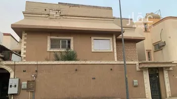 فيلا للبيع في شارع ابن سراج العدل, حي الربوة, مدينة الرياض, منطقة الرياض