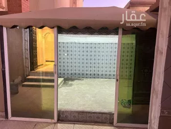 فيلا للبيع في شارع ابن سراج العدل, حي الربوة, مدينة الرياض, منطقة الرياض صورة 4