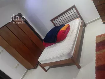 شقة للإيجار في حي الربوة, مدينة الرياض, منطقة الرياض صورة 5