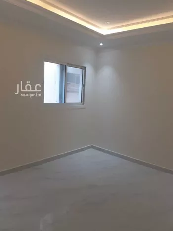 فيلا للإيجار في شارع صالح العرق, حي الربوة, مدينة الرياض, منطقة الرياض صورة 4