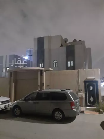 شقة للإيجار في حي الربوة, مدينة الرياض, منطقة الرياض صورة 3