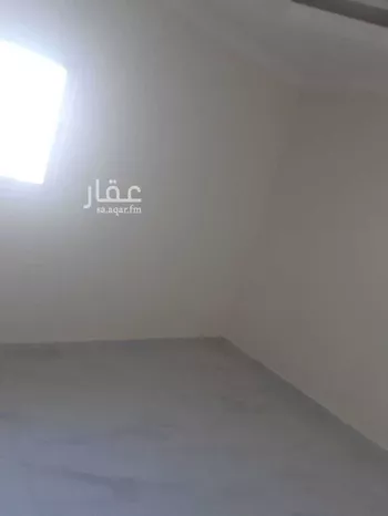 فيلا للإيجار في شارع صالح العرق, حي الربوة, مدينة الرياض, منطقة الرياض صورة 3