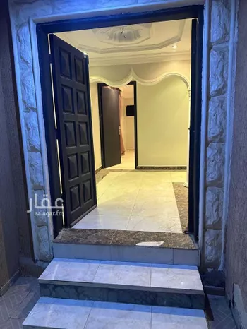فيلا للبيع في شارع ابن سراج العدل, حي الربوة, مدينة الرياض, منطقة الرياض صورة 2