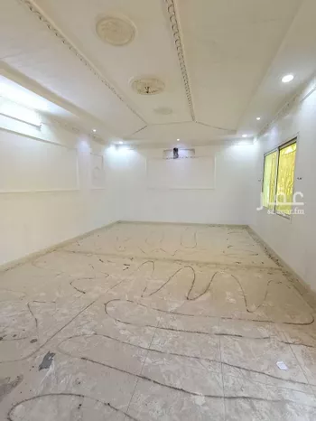 فيلا للبيع في شارع وعله, حي النهضة, مدينة الرياض, منطقة الرياض صورة 2