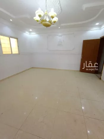 فيلا للبيع في شارع وعله, حي النهضة, مدينة الرياض, منطقة الرياض صورة 4