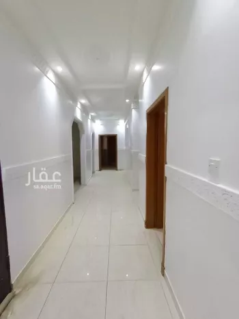 فيلا للبيع في شارع وعله, حي النهضة, مدينة الرياض, منطقة الرياض صورة 5