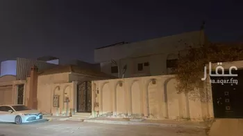 فيلا للبيع في شارع سليمان الطبراني, حي الخليج, مدينة الرياض, منطقة الرياض