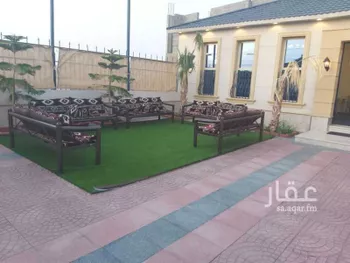 أرض للبيع في حي الصناعية, مدينة ابها, منطقة عسير صورة 2