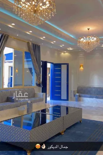 أرض للبيع في حي الصناعية, مدينة ابها, منطقة عسير صورة 4