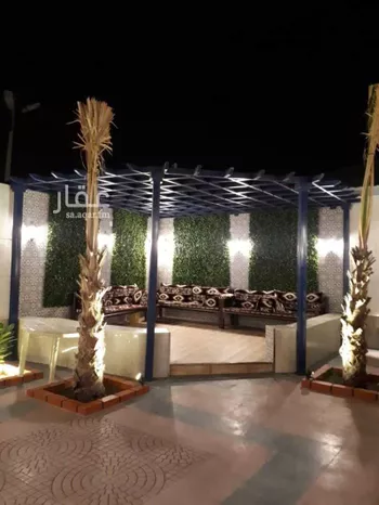أرض للبيع في حي الصناعية, مدينة ابها, منطقة عسير صورة 5