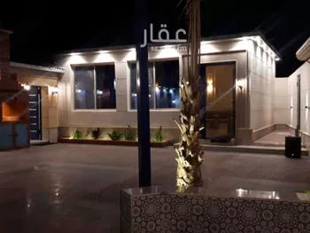 أرض للبيع في حي الصناعية, مدينة ابها, منطقة عسير صورة 3