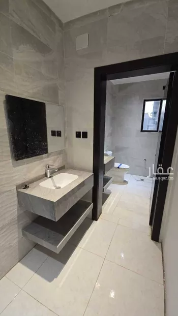 شقة للإيجار في شارع شبل البجلي, حي الهجلة الجديد, مدينة مكه المكرمه, منطقة مكة المكرمة صورة 4