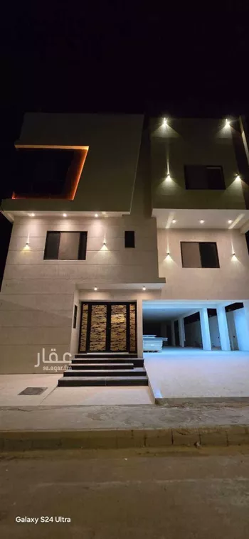 شقة للإيجار في شارع شبل البجلي, حي الهجلة الجديد, مدينة مكه المكرمه, منطقة مكة المكرمة