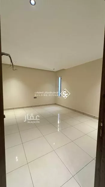 شقة للبيع في حي الملك فهد, مدينة مكه المكرمه, منطقة مكة المكرمة صورة 3