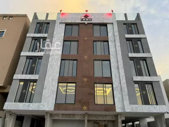 شقة للبيع في حي الملك فهد, مدينة مكه المكرمه, منطقة مكة المكرمة